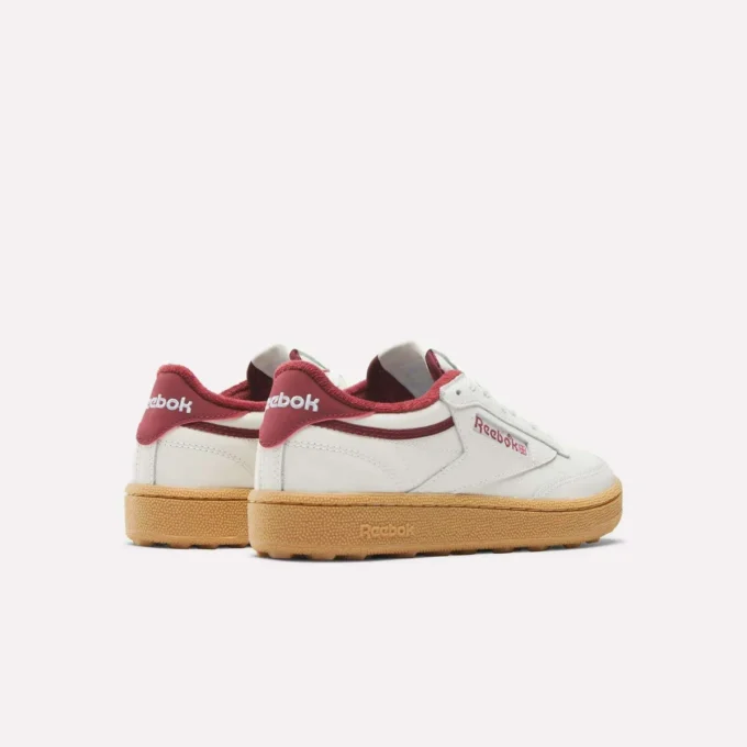 Zapatillas de golf Club C para mujer Zapatillas de golf Club C para mujer