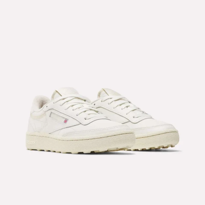 Zapatillas de golf Club C para mujer Zapatillas de golf Club C para mujer