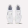 Zapatillas de golf Club C para mujer Zapatillas de golf Club C para mujer