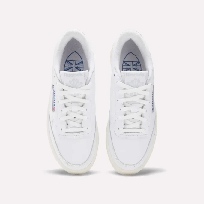 Zapatillas de golf Club C para mujer Zapatillas de golf Club C para mujer