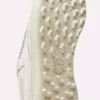 Zapatillas de golf Club C para mujer Zapatillas de golf Club C para mujer