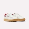 Zapatillas de golf Club C para mujer Zapatillas de golf Club C para mujer