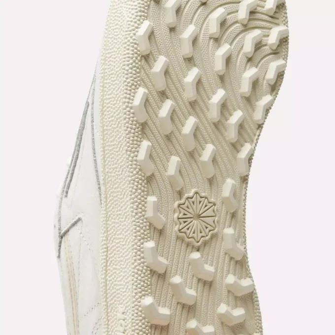 Zapatillas de golf Club C para mujer Zapatillas de golf Club C para mujer