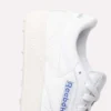 Zapatillas de golf Club C para mujer Zapatillas de golf Club C para mujer