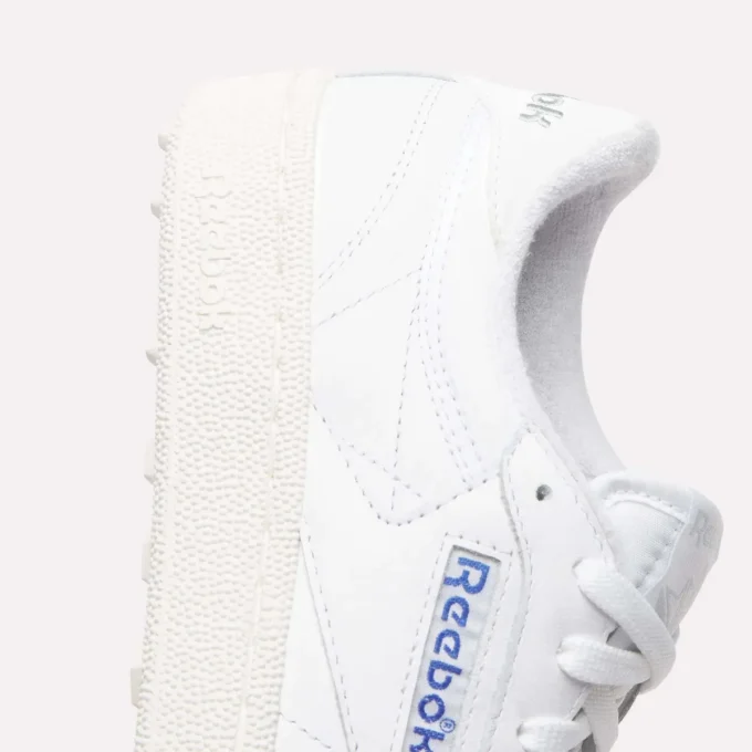 Zapatillas de golf Club C para mujer Zapatillas de golf Club C para mujer