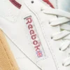 Zapatillas de golf Club C para mujer Zapatillas de golf Club C para mujer