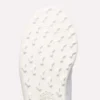 Zapatillas de golf Club C para mujer Zapatillas de golf Club C para mujer
