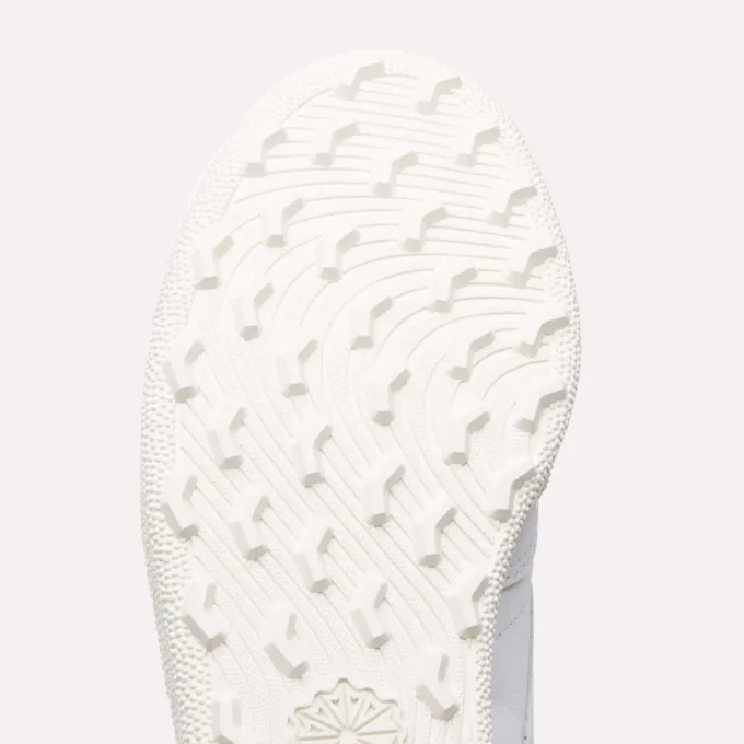 Zapatillas de golf Club C para mujer Zapatillas de golf Club C para mujer