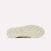Zapatillas de golf Club C para mujer Zapatillas de golf Club C para mujer