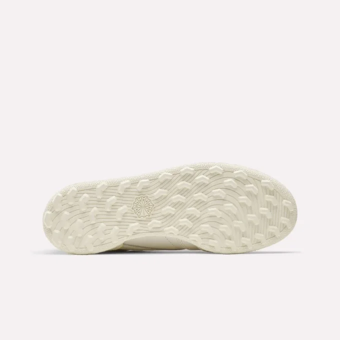Zapatillas de golf Club C para mujer Zapatillas de golf Club C para mujer