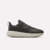 Zapatillas de paseo DMX Comfort+ Unexpected Lux Zapatillas de paseo DMX Comfort+ Unexpected Lux