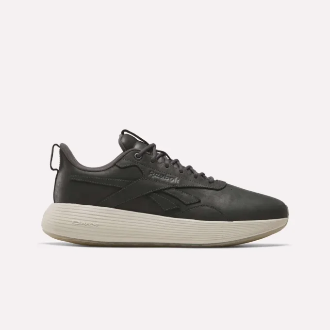 Zapatillas de paseo DMX Comfort+ Unexpected Lux Zapatillas de paseo DMX Comfort+ Unexpected Lux