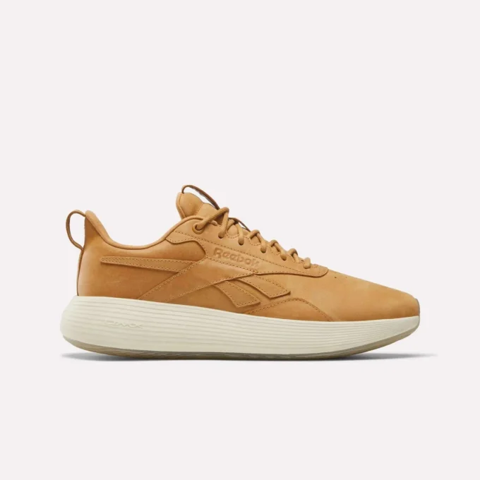 Zapatillas de paseo DMX Comfort+ Unexpected Lux Zapatillas de paseo DMX Comfort+ Unexpected Lux