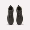 Zapatillas de paseo DMX Comfort+ Unexpected Lux Zapatillas de paseo DMX Comfort+ Unexpected Lux