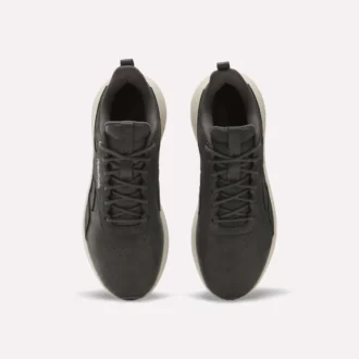 Zapatillas de paseo DMX Comfort+ Unexpected Lux