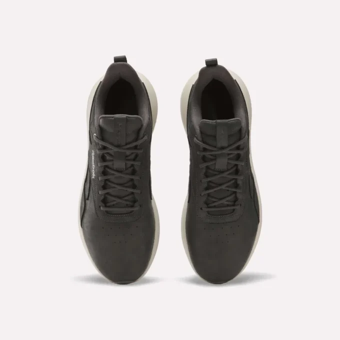Zapatillas de paseo DMX Comfort+ Unexpected Lux Zapatillas de paseo DMX Comfort+ Unexpected Lux
