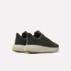 Zapatillas de paseo DMX Comfort+ Unexpected Lux Zapatillas de paseo DMX Comfort+ Unexpected Lux