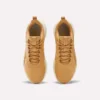 Zapatillas de paseo DMX Comfort+ Unexpected Lux Zapatillas de paseo DMX Comfort+ Unexpected Lux