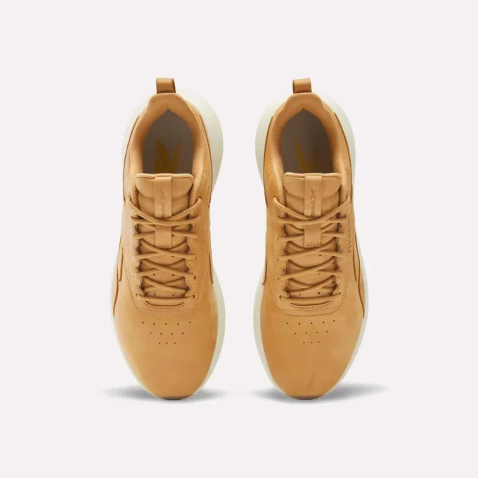 Zapatillas de paseo DMX Comfort+ Unexpected Lux Zapatillas de paseo DMX Comfort+ Unexpected Lux