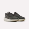 Zapatillas de paseo DMX Comfort+ Unexpected Lux Zapatillas de paseo DMX Comfort+ Unexpected Lux