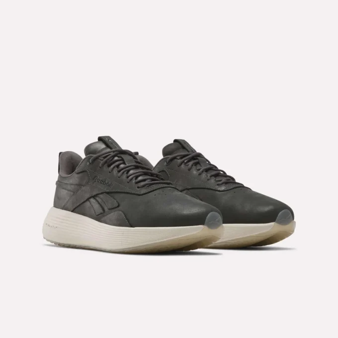 Zapatillas de paseo DMX Comfort+ Unexpected Lux Zapatillas de paseo DMX Comfort+ Unexpected Lux