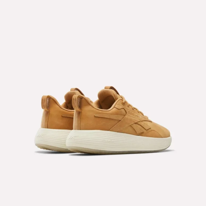 Zapatillas de paseo DMX Comfort+ Unexpected Lux Zapatillas de paseo DMX Comfort+ Unexpected Lux
