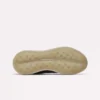 Zapatillas de paseo DMX Comfort+ Unexpected Lux Zapatillas de paseo DMX Comfort+ Unexpected Lux