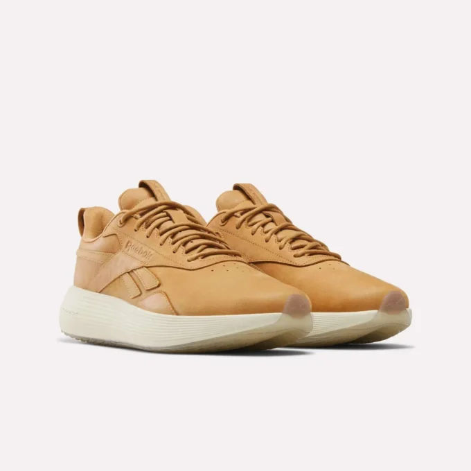 Zapatillas de paseo DMX Comfort+ Unexpected Lux Zapatillas de paseo DMX Comfort+ Unexpected Lux