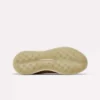 Zapatillas de paseo DMX Comfort+ Unexpected Lux Zapatillas de paseo DMX Comfort+ Unexpected Lux