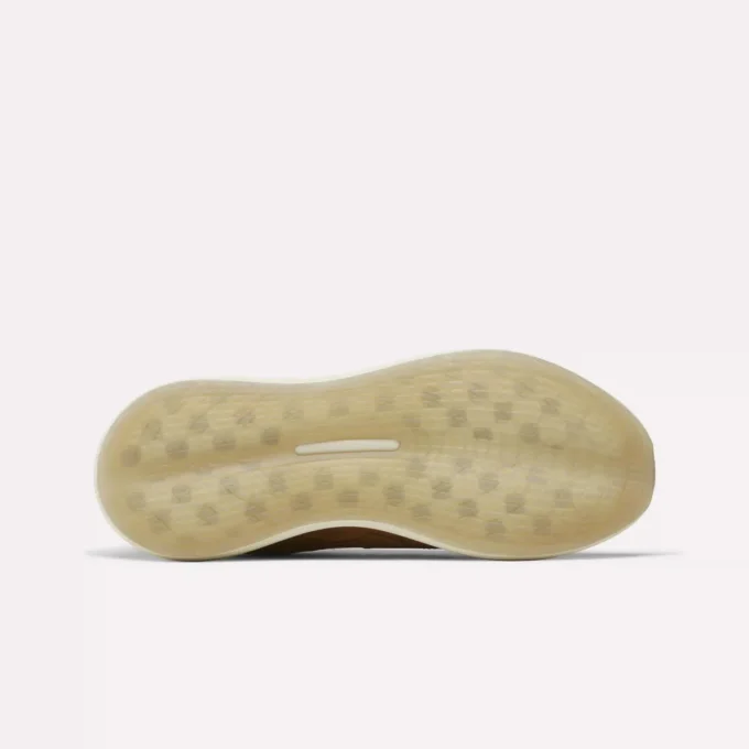 Zapatillas de paseo DMX Comfort+ Unexpected Lux Zapatillas de paseo DMX Comfort+ Unexpected Lux