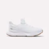 Zapatillas de running Cityride para mujer