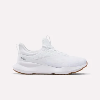 Zapatillas de running Cityride para mujer