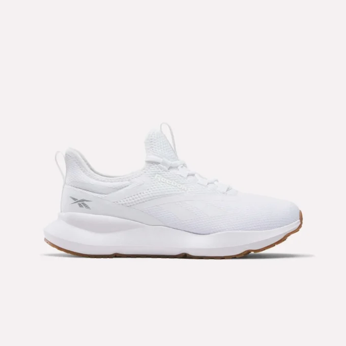 Zapatillas de running Cityride para mujer
