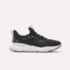 Zapatillas de running Cityride para mujer