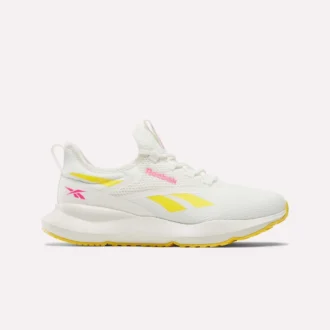 Zapatillas de running Cityride para mujer