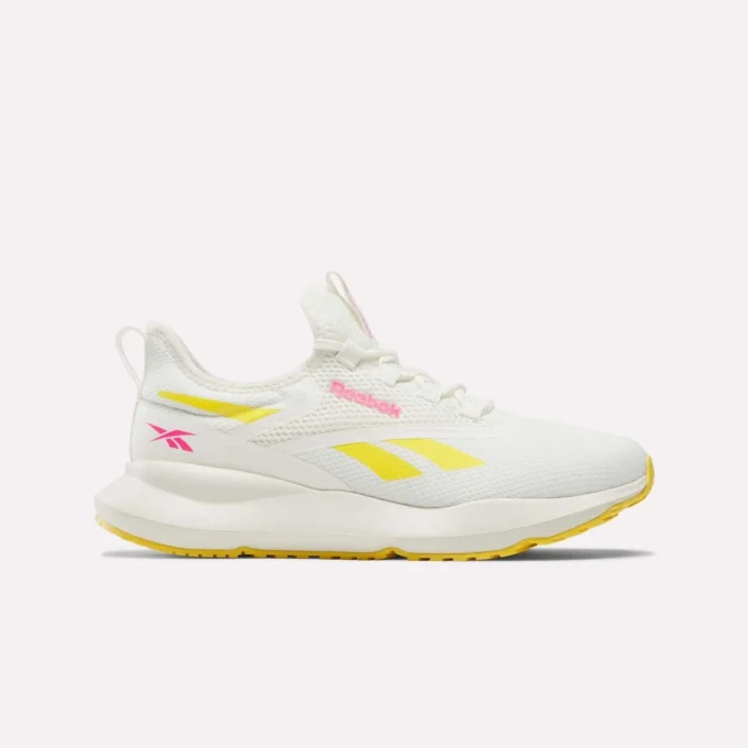 Zapatillas de running Cityride para mujer