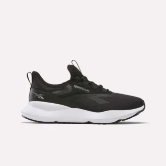 Zapatillas de running Cityride para mujer