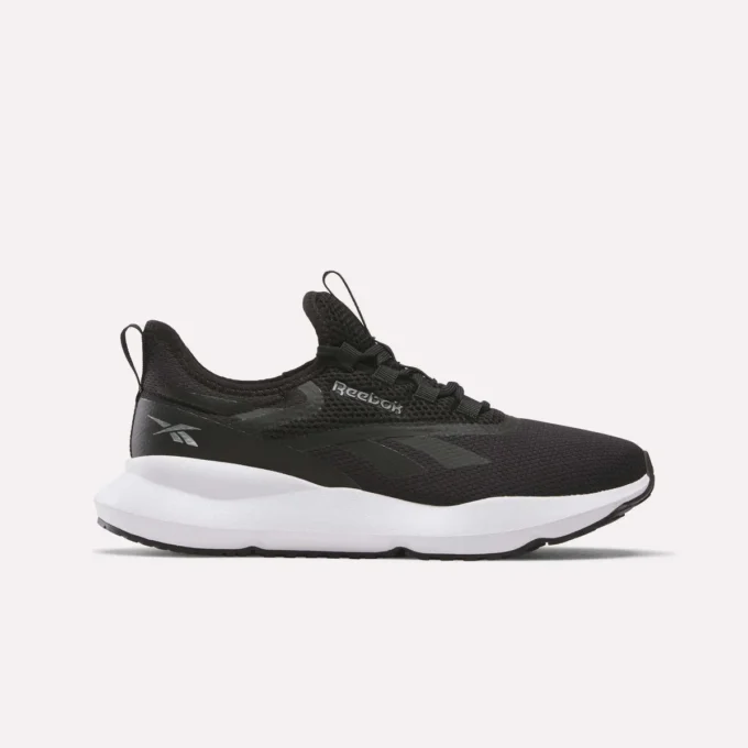 Zapatillas de running Cityride para mujer
