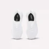 Zapatillas de running Cityride para mujer