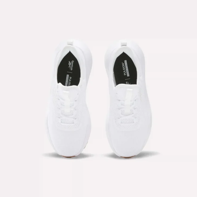 Zapatillas de running Cityride para mujer