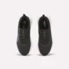 Zapatillas de running Cityride para mujer