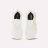 Zapatillas de running Cityride para mujer