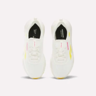 Zapatillas de running Cityride para mujer