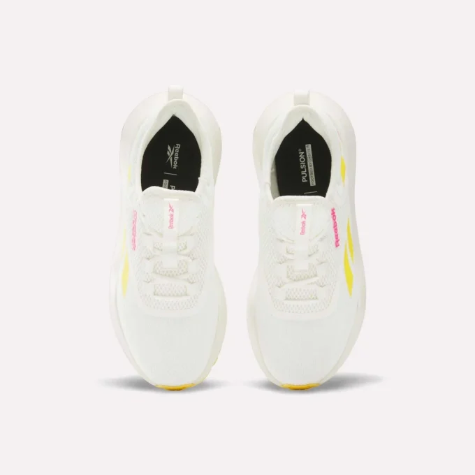 Zapatillas de running Cityride para mujer