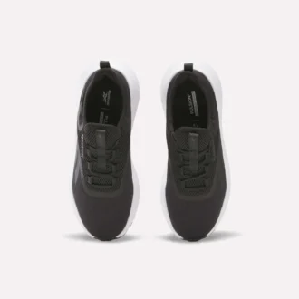 Zapatillas de running Cityride para mujer