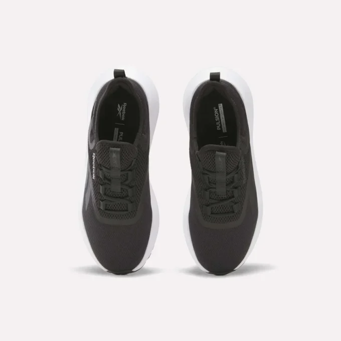 Zapatillas de running Cityride para mujer