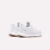 Zapatillas de running Cityride para mujer