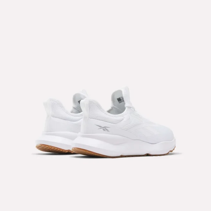 Zapatillas de running Cityride para mujer