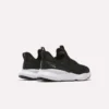 Zapatillas de running Cityride para mujer
