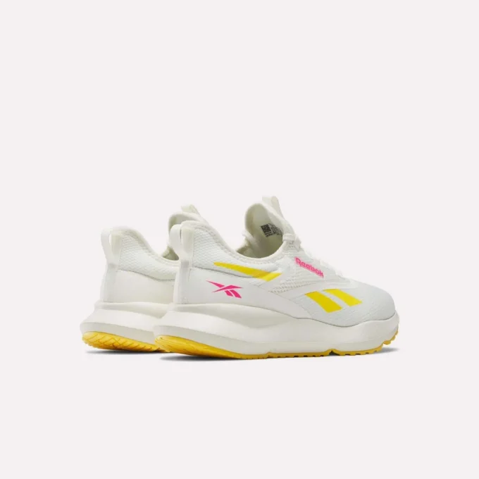 Zapatillas de running Cityride para mujer